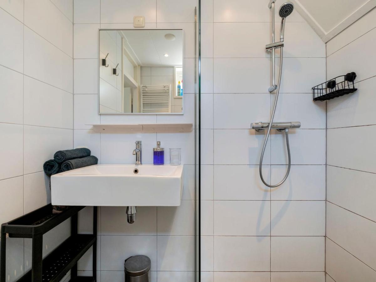 Holiday Home De Schans By Interhome Anjum エクステリア 写真